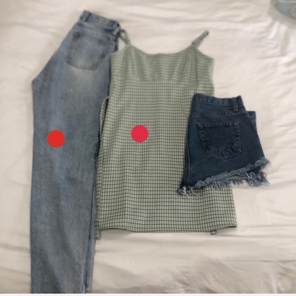 Brandy Melville Collection - Picture 5 of 6